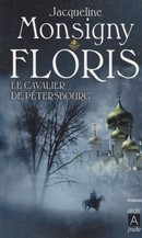 Floris I & II - couverture livre occasion