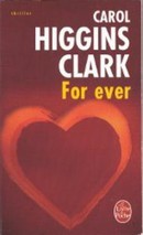 For ever - couverture livre occasion