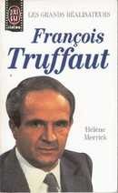 François Truffaut - couverture livre occasion