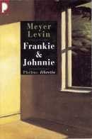Frankie & Johnnie - couverture livre occasion