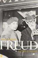 Freud - couverture livre occasion