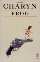 Frog - couverture livre occasion
