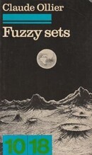 Fuzzy sets - couverture livre occasion