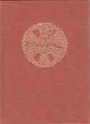 couverture réduite de 'Gaulois et Francs' - couverture livre occasion