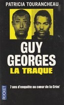 Guy Georges - couverture livre occasion