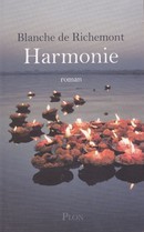 Harmonie - couverture livre occasion