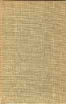 Histoire de St Germain des Prés Abbaye Royale - couverture livre occasion