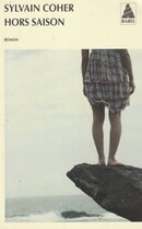 Hors saison - couverture livre occasion