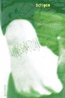 Imprégnation - couverture livre occasion