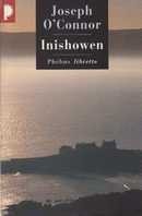Inishowen - couverture livre occasion