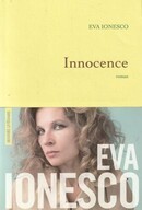 Innocence - couverture livre occasion