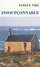 Insoupçonnable - couverture livre occasion