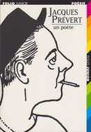 Jacques Prévert un poète - couverture livre occasion
