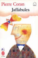Jaffabules - couverture livre occasion