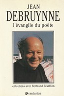 Jean Debruynne - couverture livre occasion