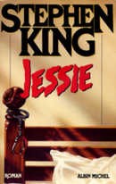 Jessie - couverture livre occasion
