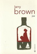 Joe - couverture livre occasion