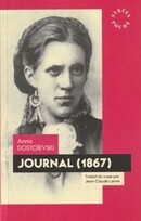 Journal (1867) - couverture livre occasion