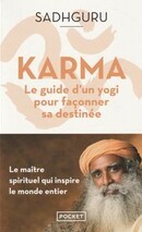 Karma - couverture livre occasion