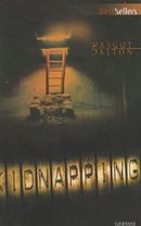 Kidnapping - couverture livre occasion