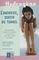 L'anorexie, sortir du tunnel - couverture livre occasion