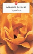 L'Apiculteur - couverture livre occasion