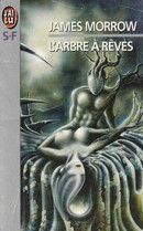 L'arbre à rêves - couverture livre occasion