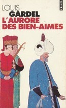L'aurore des bien-aimés - couverture livre occasion