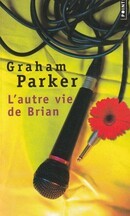 L'autre vie de Brian - couverture livre occasion