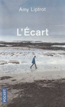 L'Ecart - couverture livre occasion