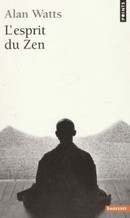 L'esprit du Zen - couverture livre occasion