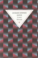 L'étoile Absinthe - couverture livre occasion