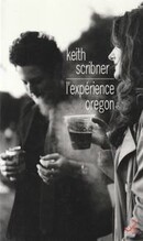 L'expérience Oregon - couverture livre occasion