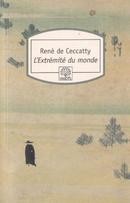 L'extrémité du monde - couverture livre occasion