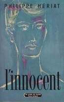 L'innocent - couverture livre occasion