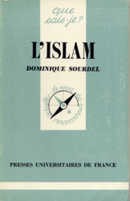L'Islam - couverture livre occasion