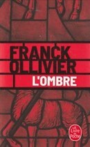 L'ombre - couverture livre occasion