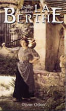 La Berthe - couverture livre occasion