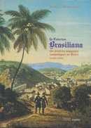 La collection Brasiliana - couverture livre occasion