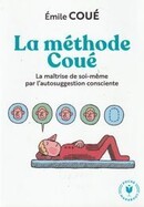 La Méthode Coué - couverture livre occasion