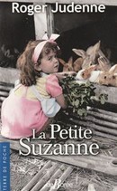 La Petite Suzanne - couverture livre occasion
