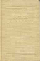 La tête d'obsidienne - couverture livre occasion