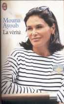 La vérité - couverture livre occasion