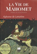 La Vie de Mahomet - couverture livre occasion