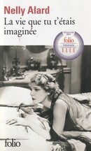 La vie que tu t'étais imaginée - couverture livre occasion