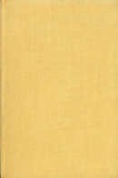 La vie quotidienne dans les armées de Napoléon - couverture livre occasion