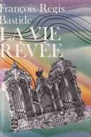 La vie révée - couverture livre occasion