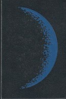 La Ville du Gouffre - couverture livre occasion