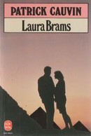 Laura Brams - couverture livre occasion