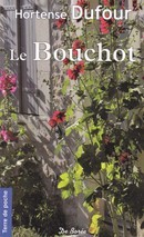 Le Bouchot - couverture livre occasion